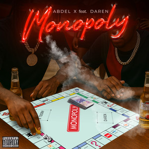 Monopoly (Explicit)