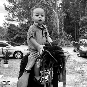 In The Now (Explicit)