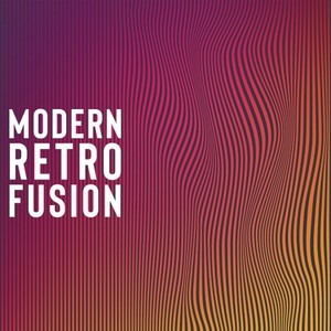 Modern Retro Fusion