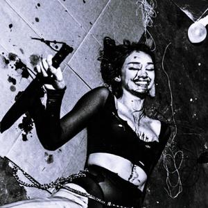 X Out (Explicit)