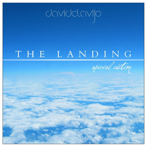 The Landing (Special Edition)