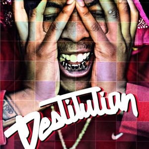 Burning Bridges(feat. CertifiedCam & 1KLeek) (Explicit)