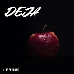 Deja