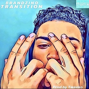 Transition (Explicit)