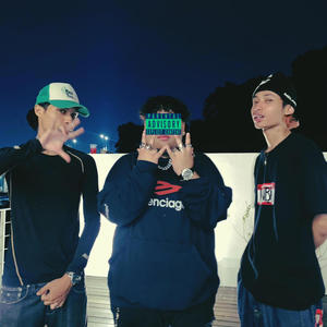 Segan (feat. NIELNOI) (Explicit)
