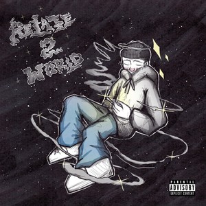 Leaked Memory (Explicit)