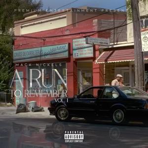 Fast As I Can (Explicit)
