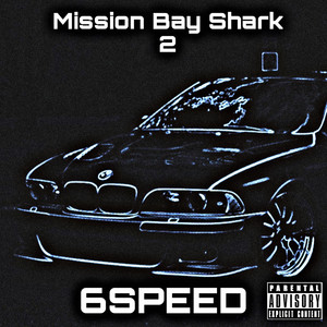 Ridin Dolo (Explicit)