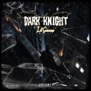 Dark Knight (Explicit)