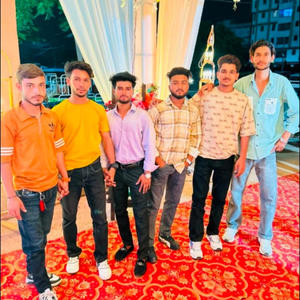 Sohail kayamkhani khandela