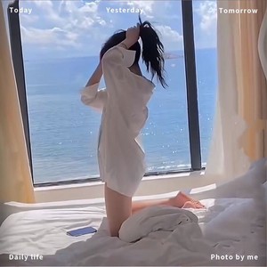 错的人是我 (Live)