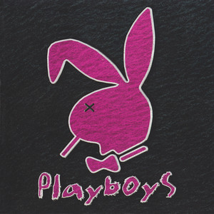 Playboys