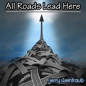 All Roads Lead Here