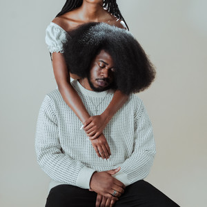 I Like (You) (Explicit)