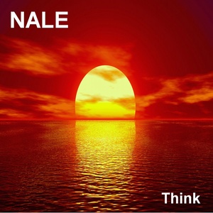 Think (The Chillout Lounge Edition)