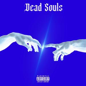 Dead Souls