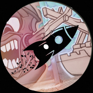 Back (Original Mix)