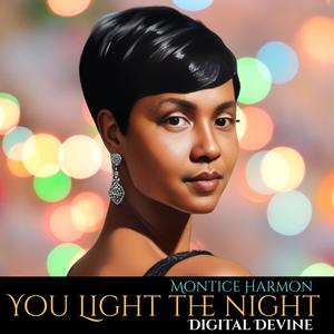 You Light The Night