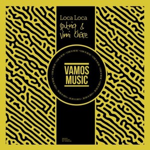 Loca Loca (Extended Mix)