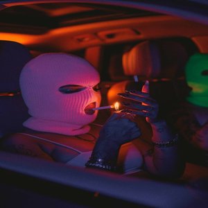 Mega Assombrada Pras Patricinha Que Gosta De Embraza (Explicit)