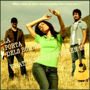 Everytime You're Near