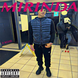 Mirinda (Explicit)