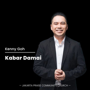 Kabar Damai