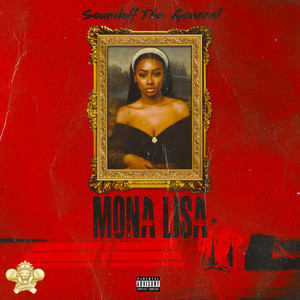 Mona Lisa (Explicit)