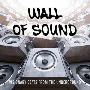 Soyuz Rollout (Breaks Mix)