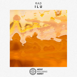 I L U - Single