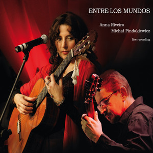 Eno Sagrado en Vigo (Live)