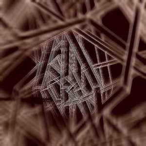 Bloody Castle - 病毒入侵