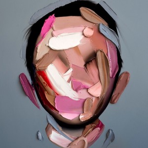 No style (feat. Woody testarossa) (Explicit)