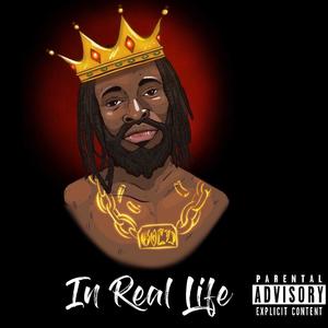 In Real Life 4.0 (Explicit)