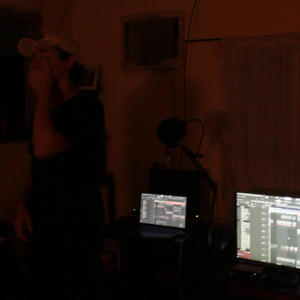 En La Nite (Explicit)