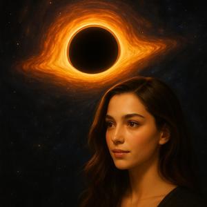 Schwarzes Loch (feat. Andrea K.) (International Club Remix)