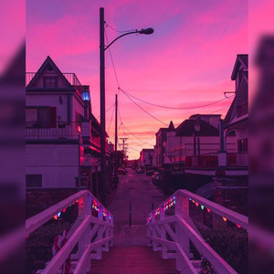 New Years Day~ (Explicit)