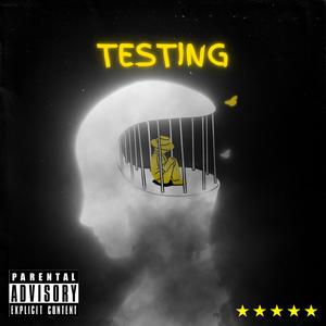 Testing (Explicit)