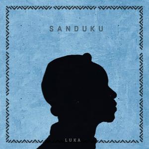 SANDUKU (Explicit)