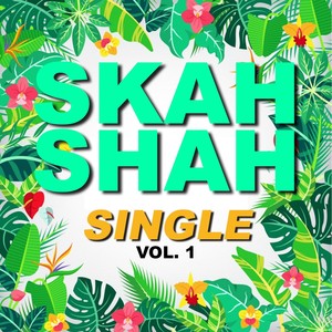 Single skah shah (Vol.1)