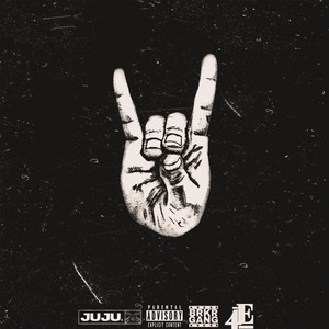 BARKER GANG SHYT (Clean)