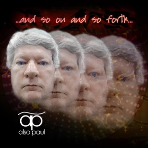 Lucky Girl (feat. Raquel Reigns)