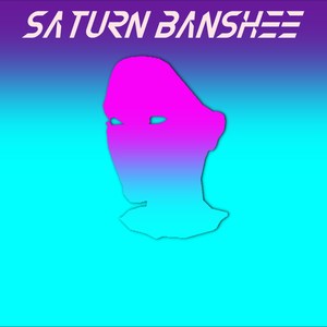 Saturn Banshee