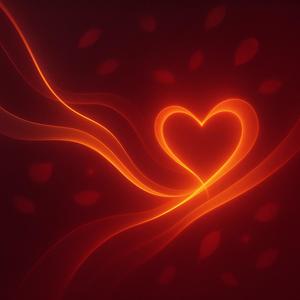 Forever Brittney (feat. JaiSON)