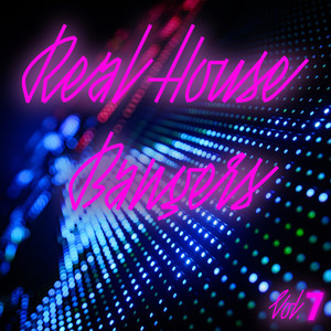 Close to You (Off Remixer Remix)
