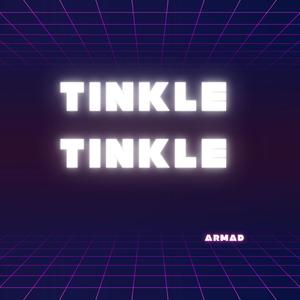 Tinkle Tinkle