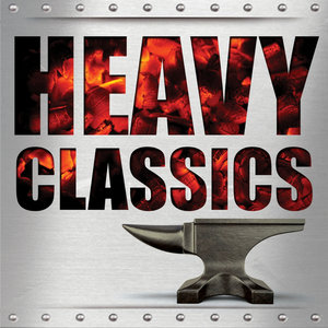 Heavy Classics