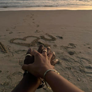 Your So (feat. GodRa)