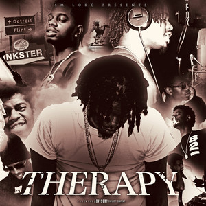 Therapy (Explicit)