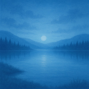 Prayer for Healing (Soaking Worship)